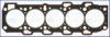 FIAT 46468413 Gasket, cylinder head